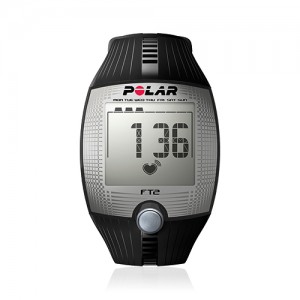 FT2_polar_1