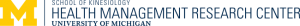 logo_michigan