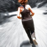 woman-jogging-blur-1429021-1279x1705